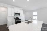 1260 Scarlet Firethorne Avenue - Photo 4