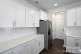 1260 Scarlet Firethorne Avenue - Photo 5