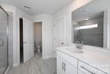 1260 Scarlet Firethorne Avenue - Photo 6