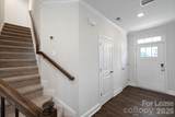 1260 Scarlet Firethorne Avenue - Photo 7