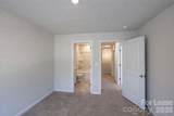 1260 Scarlet Firethorne Avenue - Photo 9