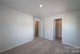 1260 Scarlet Firethorne Avenue - Photo 10