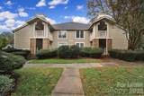 5007 Sharon Road - Photo 1
