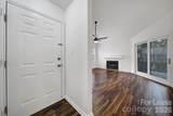 5007 Sharon Road - Photo 2
