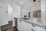 5007 Sharon Road - Photo 11