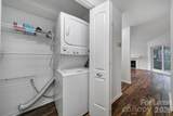 5007 Sharon Road - Photo 12