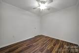 5007 Sharon Road - Photo 13