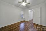 5007 Sharon Road - Photo 14