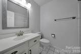 5007 Sharon Road - Photo 15