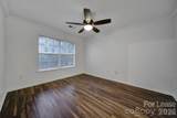 5007 Sharon Road - Photo 16