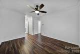 5007 Sharon Road - Photo 17