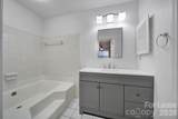 5007 Sharon Road - Photo 18