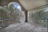 5007 Sharon Road - Photo 19