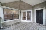 5007 Sharon Road - Photo 20