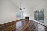 5007 Sharon Road - Photo 3