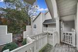 5007 Sharon Road - Photo 21