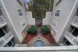 5007 Sharon Road - Photo 22