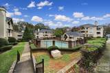 5007 Sharon Road - Photo 24