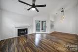 5007 Sharon Road - Photo 4