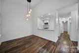 5007 Sharon Road - Photo 5