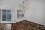 5007 Sharon Road - Photo 6