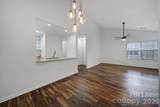 5007 Sharon Road - Photo 7