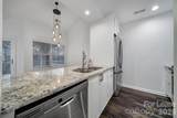 5007 Sharon Road - Photo 9