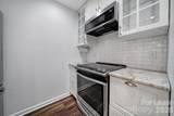 5007 Sharon Road - Photo 10