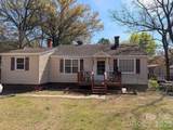 731 Finley Road - Photo 1