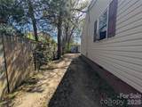 731 Finley Road - Photo 11