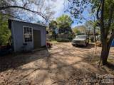 731 Finley Road - Photo 12