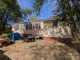 731 Finley Road - Photo 13