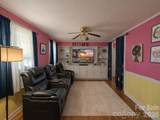 731 Finley Road - Photo 3
