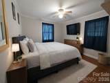 731 Finley Road - Photo 4