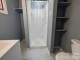 731 Finley Road - Photo 5