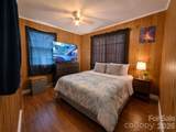 731 Finley Road - Photo 6