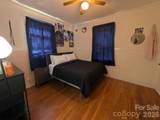 731 Finley Road - Photo 7