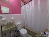 731 Finley Road - Photo 8