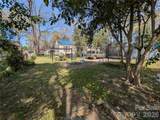 731 Finley Road - Photo 9