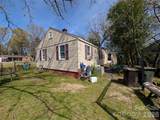 731 Finley Road - Photo 10