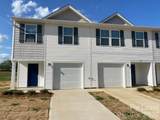 611 Richard Road - Photo 1