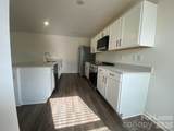611 Richard Road - Photo 2