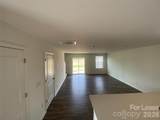 611 Richard Road - Photo 3