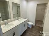 611 Richard Road - Photo 5