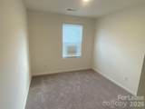 611 Richard Road - Photo 6