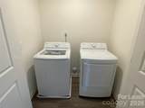 611 Richard Road - Photo 7