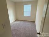 611 Richard Road - Photo 9