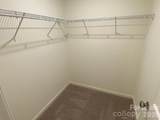 611 Richard Road - Photo 10