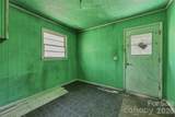 2997 Berry Farm Road - Photo 11