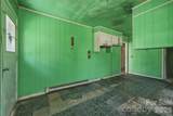 2997 Berry Farm Road - Photo 12